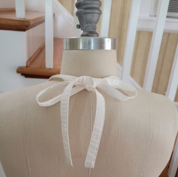 LILY PULITZER VINTAGE RARE Midi Pink Size 4 - Picture 4 of 6